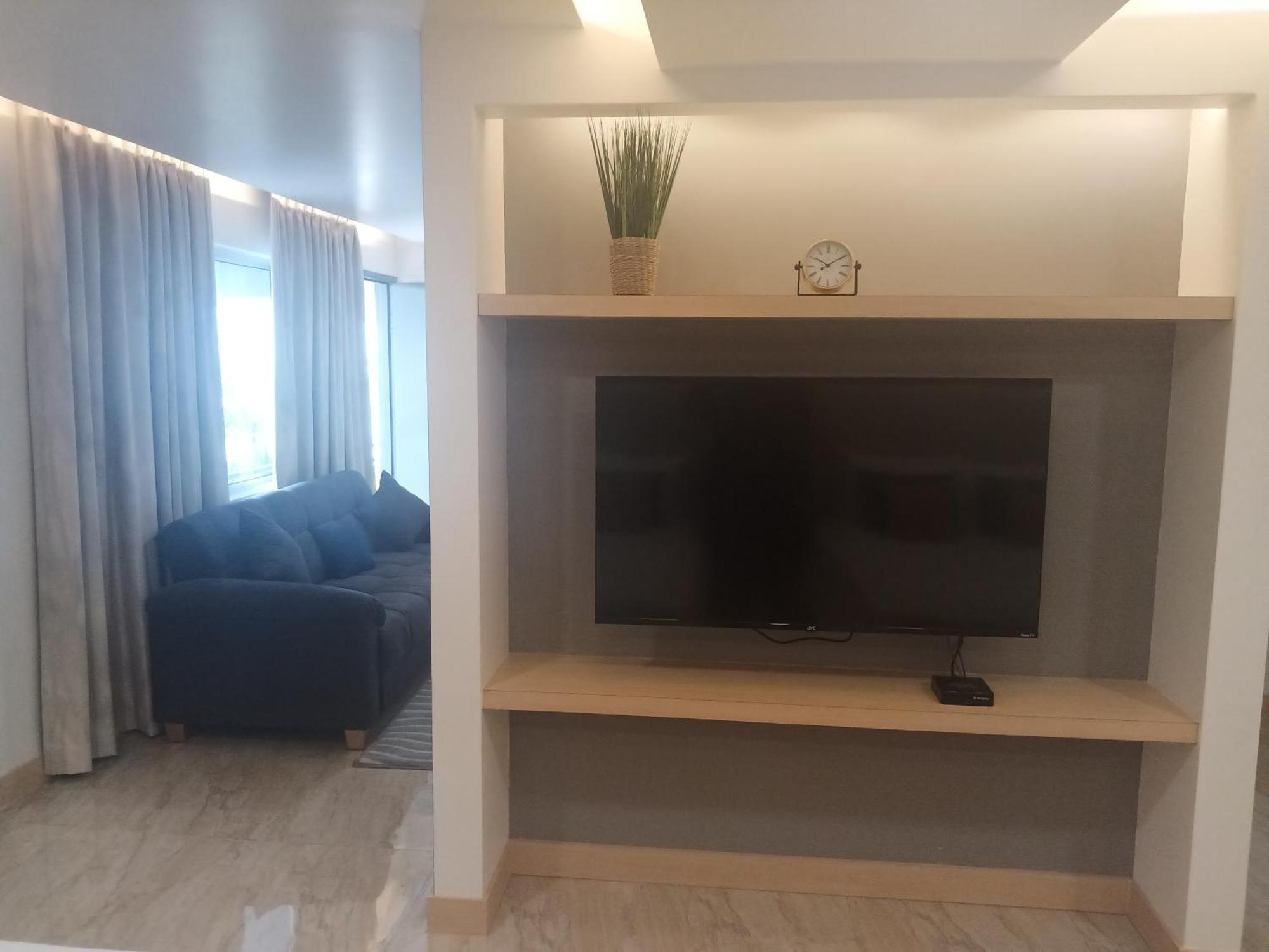 Baja Inn Hoteles La Mesa Tijuana Esterno foto